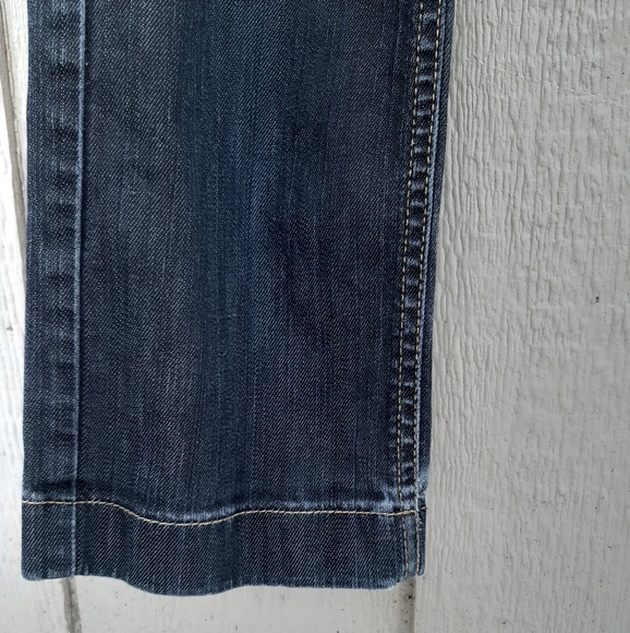 Dolce & Gabbana Jeans - Picture 7 of 8